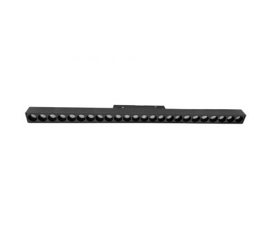 Трековый светильник Wertmark WTG.O24.600.40.24