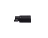Коннектор Kanlux Tear N PCON R-B 33235