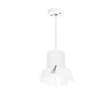 Подвесной светильник Lightstar Rullo (213486+590086+202486) RP3486486