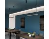 Подвесной светильник Novotech Fermo 359307