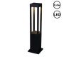 Ландшафтный светильник Reluce 09960-0.7-001JH 0,6M LED7W BK RLOS