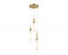 Подвесной светильник Ambrella Light High Light Ceramo Modern LH75367