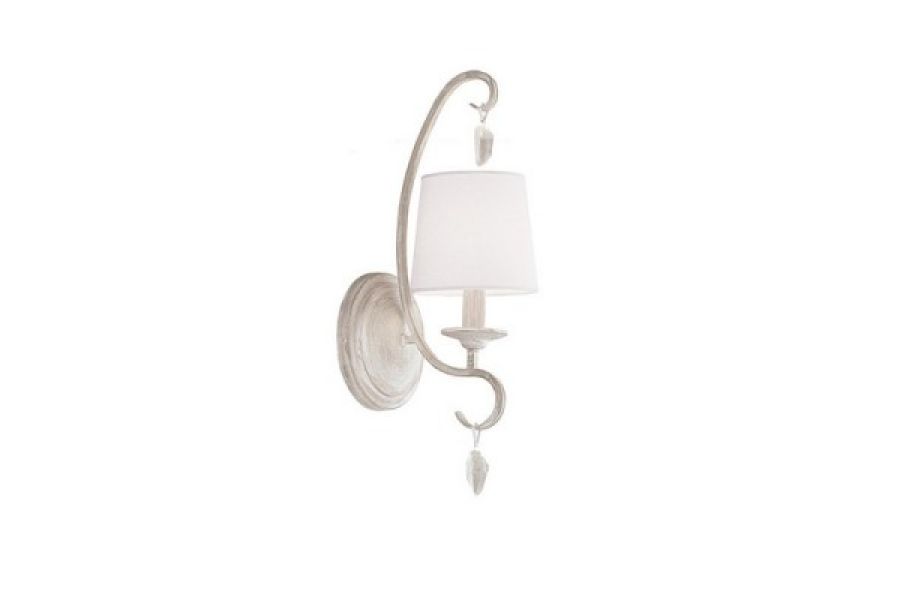Бра Feiss Caprice WB1720CHKW
