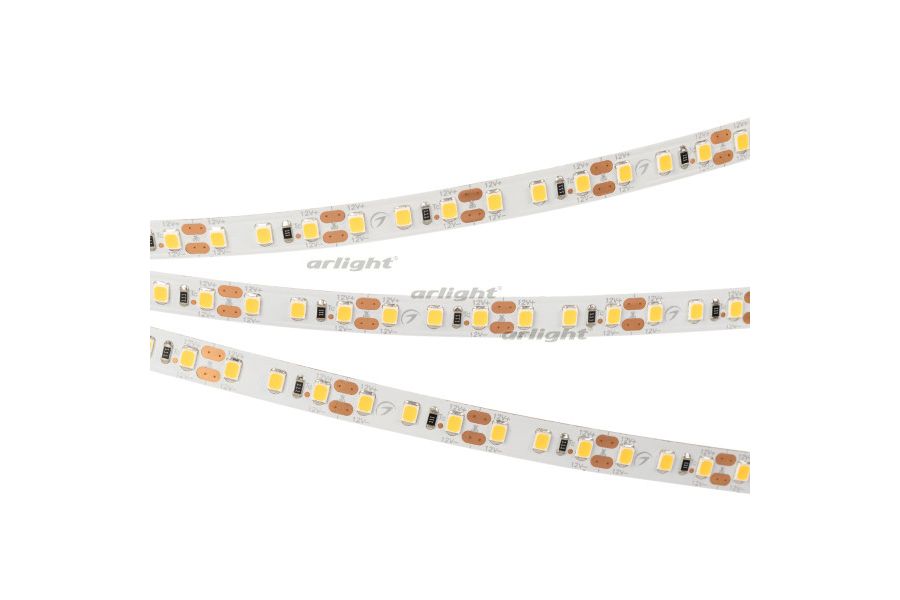 Светодиодная лента Arlight Rt-a120-8mm 2835 024116(2)