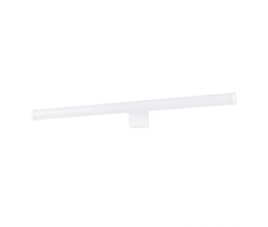 Настенный светильник Arte Lamp Orizzone A2937AP-1WH