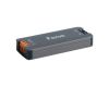 Трансформатор для светодиодной ленты Feron LB010 48W 24V IP20 53144