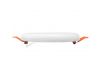Встраиваемый светодиодный светильник Ambrella Light Led Downlight DCR305