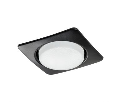 Встраиваемый светильник Lightstar Tensio 212127