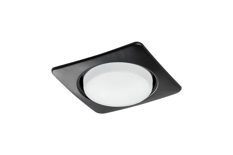 Встраиваемый светильник Lightstar Tensio 212127
