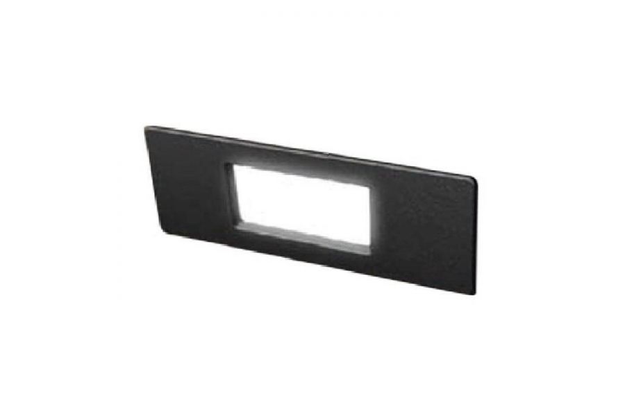 Уличный светодиодный светильник Fumagalli Nina 6C1.000.000.AYJ1L