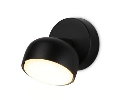 Спот Ambrella Light Techno spot TN71009