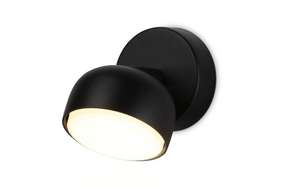 Спот Ambrella Light Techno spot TN71009