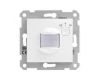 Датчик движения Schneider Electric Sedna SDN2000221