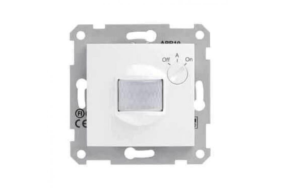 Датчик движения Schneider Electric Sedna SDN2000221