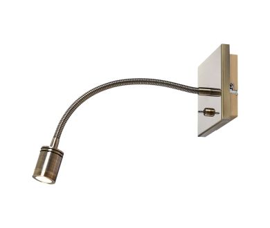 Бра Lussole LSP-8579