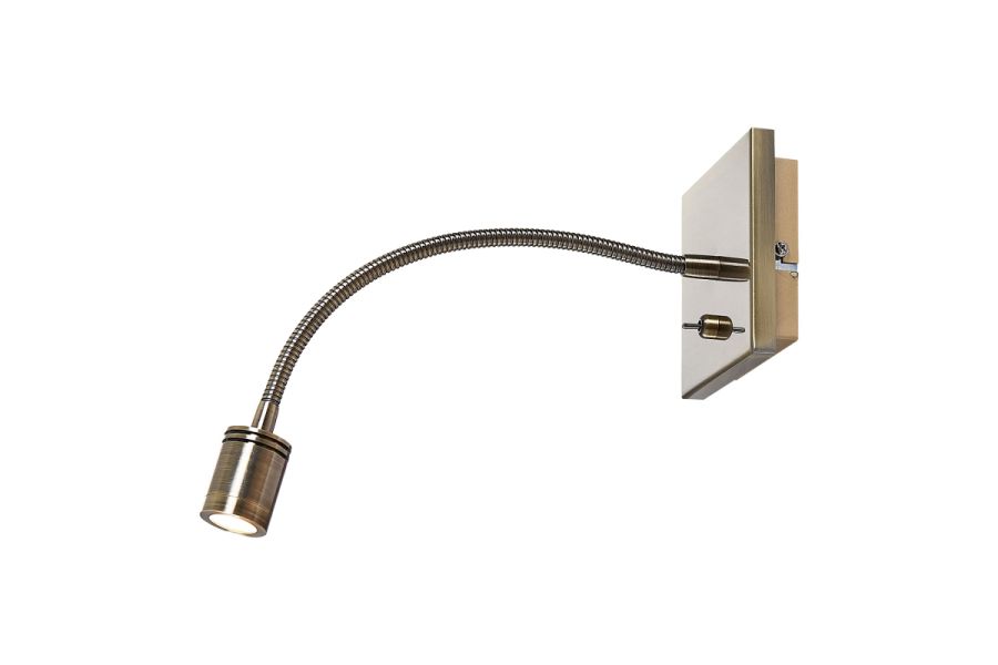 Бра Lussole LSP-8579