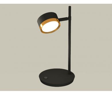 Купить Настольная лампа Ambrella Light Traditional (C9802, N8124) XB9802152 Настольная лампа Ambrella Light Traditional (C9802, N8124) XB9802152