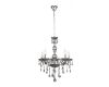 Подвесная люстра Escada Chambord 641/5PL