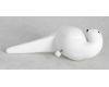 Подвесной светильник Lussole LGO DOVE GRLSP-8221