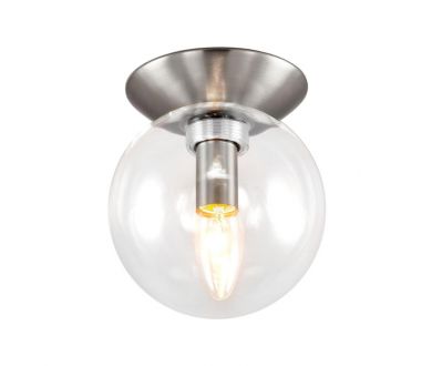 Потолочный светильник Citilux Томми CL102511