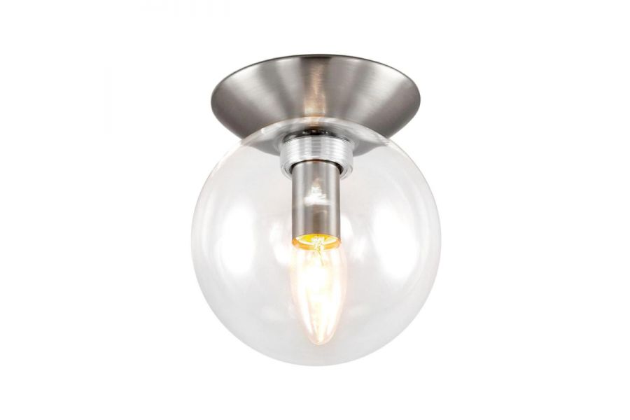 Потолочный светильник Citilux Томми CL102511