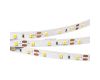 Светодиодная лента Arlight Rt-a30-8mm 2835 011568(2)