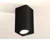 Потолочный светильник Ambrella Light Techno Spot XS7821010 (C7821, N7711)