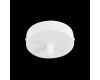 Основание для светильника ST Luce SL001.503.01