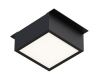 Встраиваемый светильник Arlight DL-GRIGLIATO-S90x90-6W Warm3000 047045