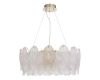 Подвесная люстра ST Luce Lightsome SL6135.213.01