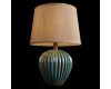 Настольная лампа LOFT IT Tulip 10513T Blue