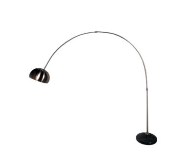 Торшер Lumina Deco Azzuro LDF 5508-B NK