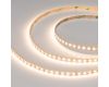 Светодиодная лента Arlight RZ-A120-6mm 12V Warm3000 (12 W/m, IP20, 2835, 5m) 036449