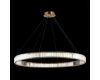 Подвесная люстра ST Luce Tivoli SL1622.313.01