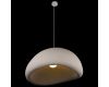 Подвесной светильник Loft IT Stone 10252/800 White
