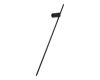 Светильник Arlight SP-VINCI-S900x55-10W Warm3000 034169