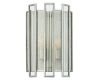 Настенный светильник Lightstar Agave 712624