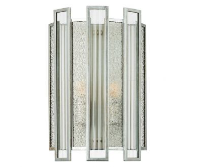 Настенный светильник Lightstar Agave 712624