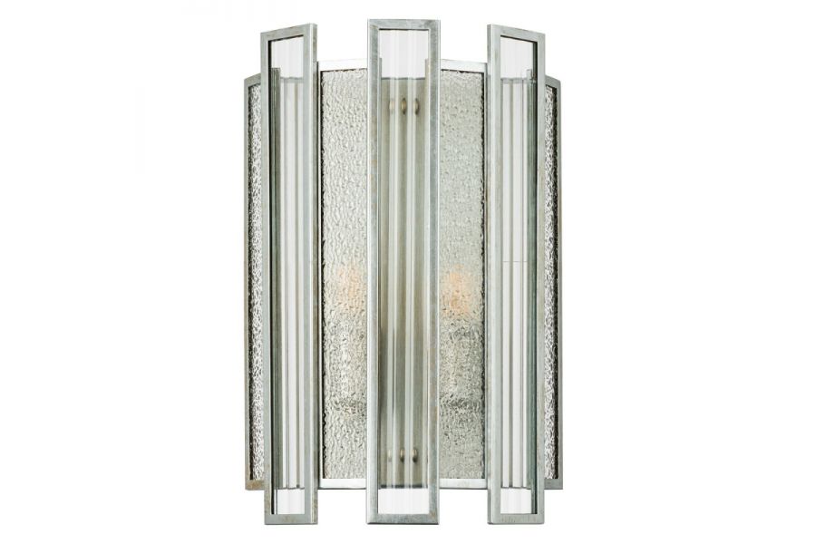 Настенный светильник Lightstar Agave 712624
