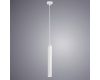 Подвесной светильник ARTE Lamp A6811SP-1WH