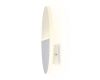 Настенный светильник Freya Market FR6199WL-L4W