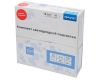 Светодиодная лента Apeyron 220В 6Вт/м smd2835 60д/м IP65 600Лм/м 15м 6500К 10-54
