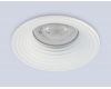 Точечный светильник Ambrella Light Techno Spot TN102859