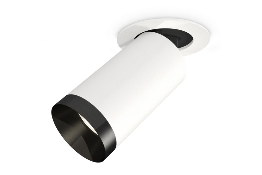 Спот Ambrella Light Techno Spot XM6322201 (A2241, C6322, N6131)