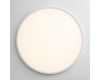Потолочный светильник Citilux Norma CL749500