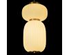 Подвесной светильник Loft IT Duff 10422/B
