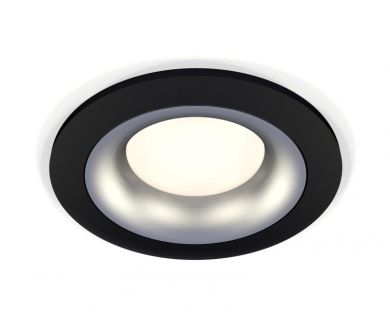 Встраиваемый светильник Ambrella Light Techno XC7622004 (C7622, N7013)