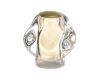 Настольная лампа Odeon Light Jemstone L-vision 5085/2TL
