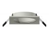 Корпус светильника Ambrella Light DIY Spot C7633
