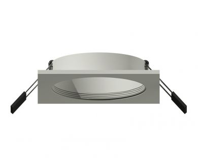 Корпус светильника Ambrella Light DIY Spot C7633